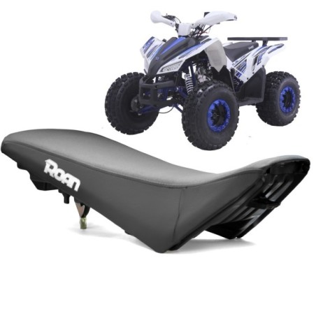 Asiento quad coyote R8 - Roanracing.com