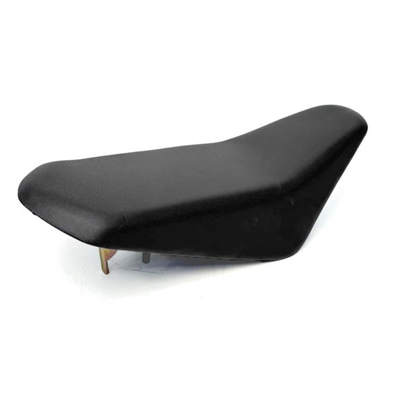 Asiento quad pantera motor 4 tiempos - Roanracing.com