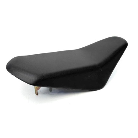 Asiento quad pantera motor 4 tiempos - Roanracing.com
