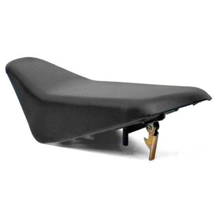 Asiento quad pantera motor 4 tiempos - Roanracing.com