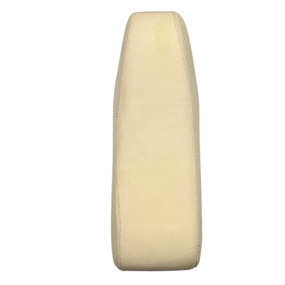 Asiento mini moto eléctrica 250W - Roanracing.com