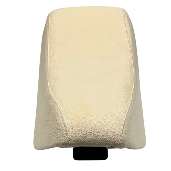 Asiento mini moto eléctrica 250W - Roanracing.com