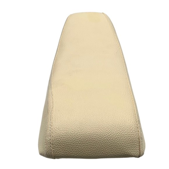 Asiento mini moto eléctrica 250W - Roanracing.com