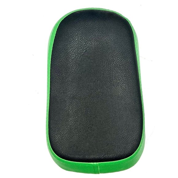 Asiento mini scooter electrica 350W - Roanracing.com