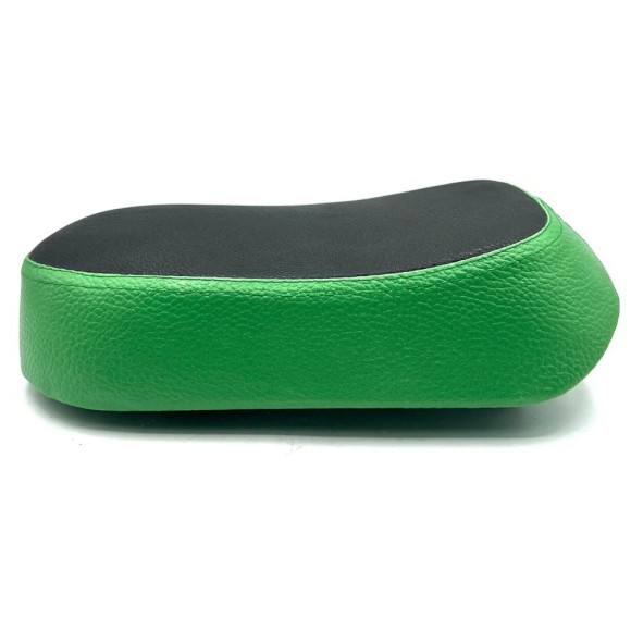 Asiento mini scooter electrica 350W - Roanracing.com