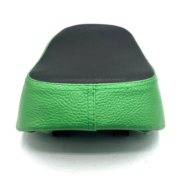 Asiento mini scooter electrica 350W - Roanracing.com