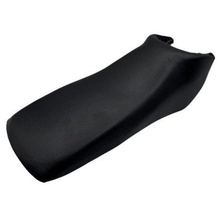 Asiento mini cross 49cc SM - Roanracing.com