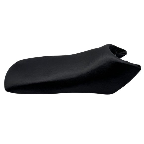 Asiento mini cross 49cc SM - Roanracing.com