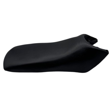 Asiento mini cross 49cc SM - Roanracing.com
