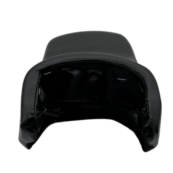 Asiento mini cross 49cc SM - Roanracing.com