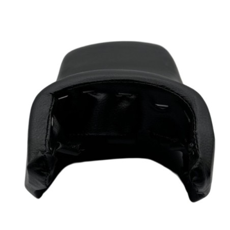 Asiento mini cross 49cc SM - Roanracing.com
