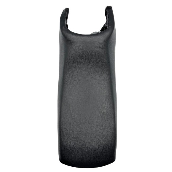 Asiento mini cross 49cc SM - Roanracing.com