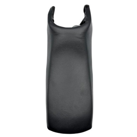 Asiento mini cross 49cc SM - Roanracing.com