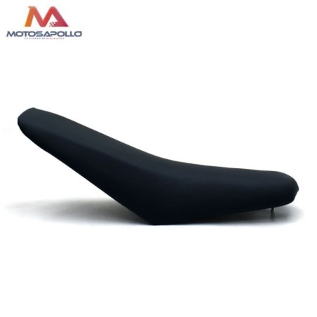 Asiento mini cross Roan 709 Roanracing.com