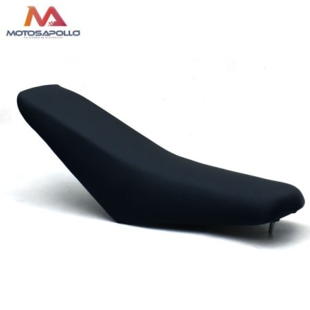 Asiento mini cross Roan 709 Roanracing.com