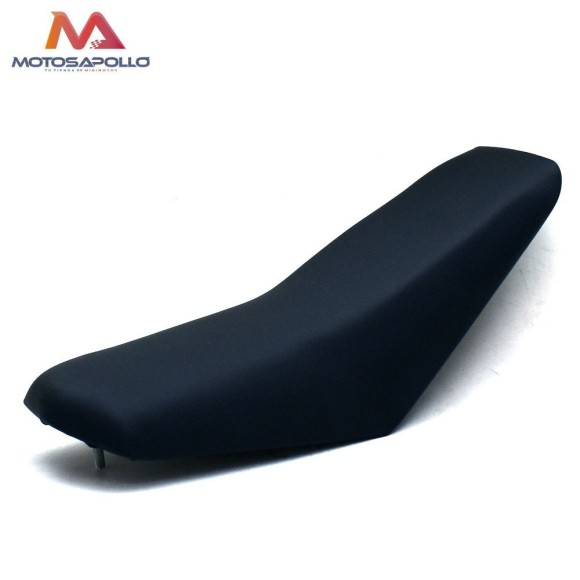Asiento mini cross Roan 709 Roanracing.com