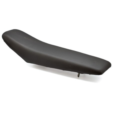 Asiento minicross roan 807 - Roanracing.com