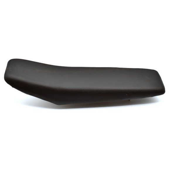 Asiento minicross roan 807 - Roanracing.com