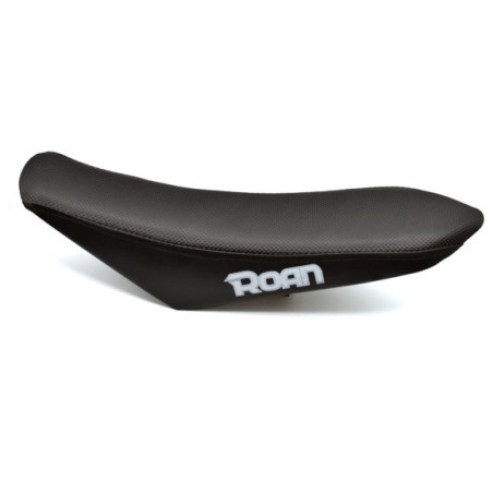 Asiento minicross eléctrica roan 903 - Roanracing.com