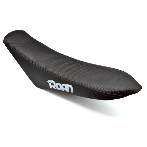 Asiento minicross eléctrica roan 903 - Roanracing.com