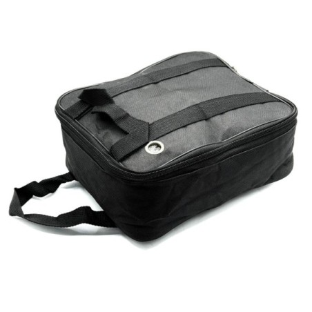 BOLSO DE 3 BATERIAS MINIQUAD