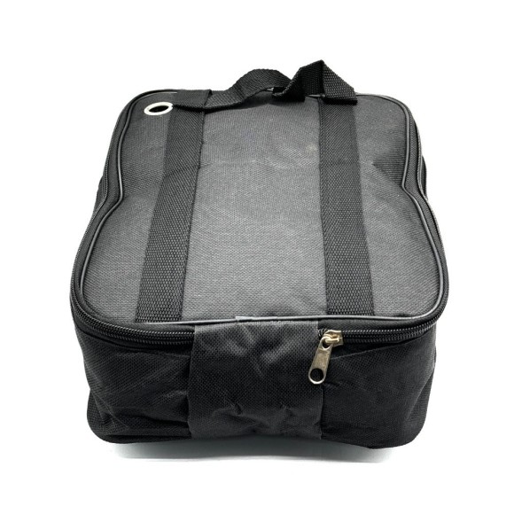 BOLSO DE 3 BATERIAS MINIQUAD