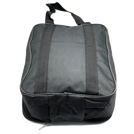 BOLSO DE 3 BATERIAS MINIQUAD