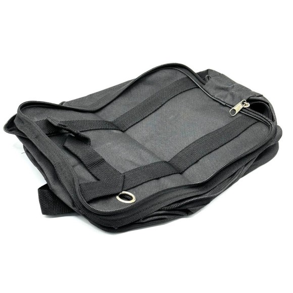 BOLSO DE 3 BATERIAS MINIQUAD