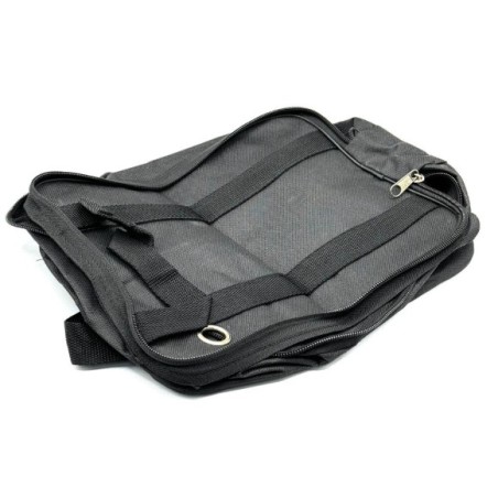 BOLSO DE 3 BATERIAS MINIQUAD