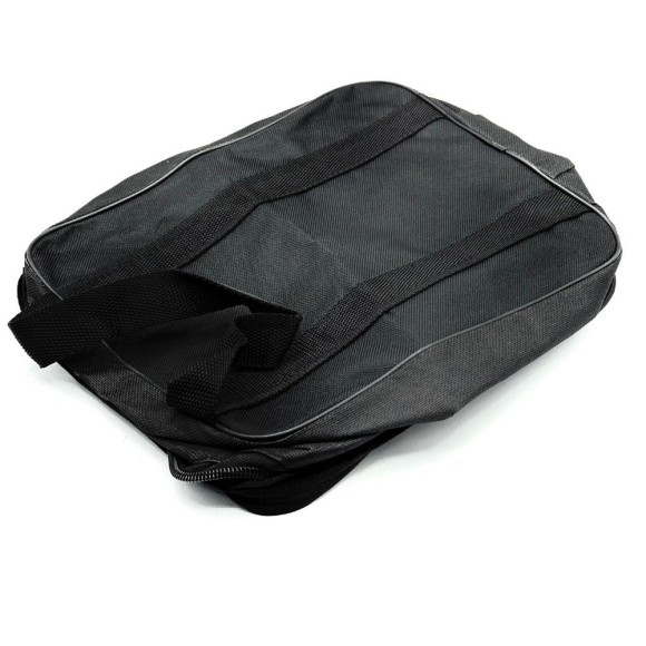 BOLSO DE 3 BATERIAS MINIQUAD