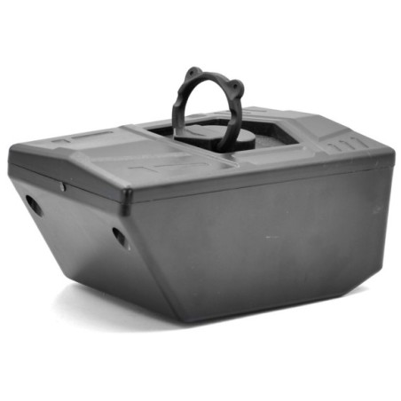 Batería de litio 25.2V 4ah bicicleta eléctrica - Roanracing.com