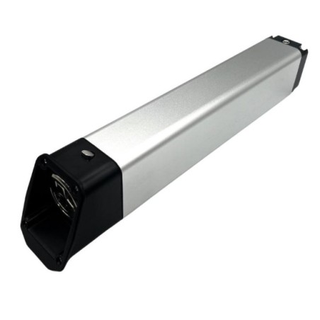 Batería de Litio 36V-5AH para bici Eléctrica RXF EVO 16"-18"-Roanracing.com