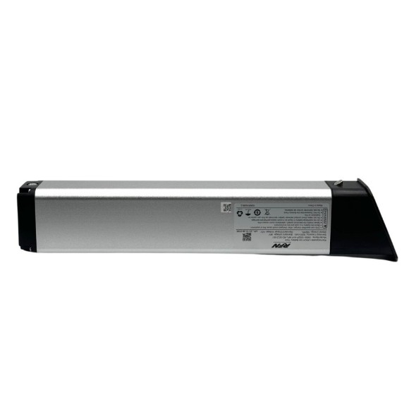 Batería de Litio 36V-5AH para bici Eléctrica RXF EVO 16"-18"-Roanracing.com