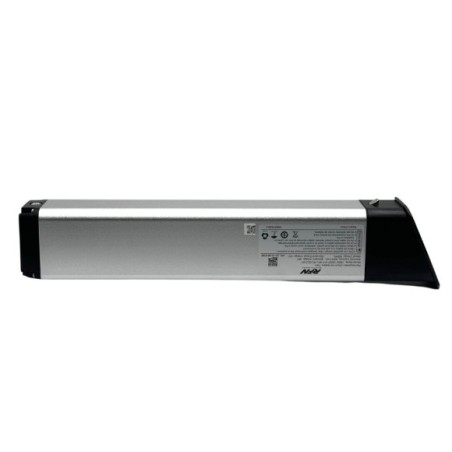 Batería de Litio 36V-5AH para bici Eléctrica RXF EVO 16"-18"-Roanracing.com