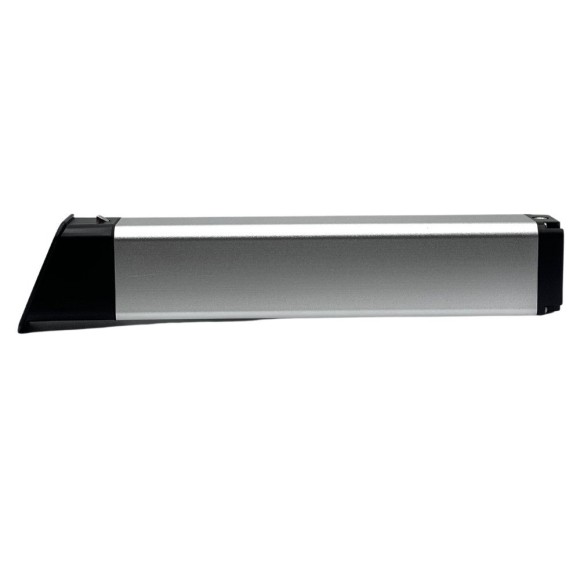 Batería de Litio 36V-5AH para bici Eléctrica RXF EVO 16"-18"-Roanracing.com
