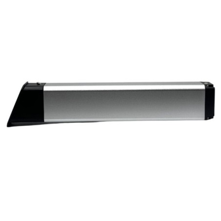 Batería de Litio 36V-5AH para bici Eléctrica RXF EVO 16"-18"-Roanracing.com