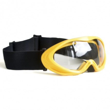 Gafas de motocross niño - Roanracing.com