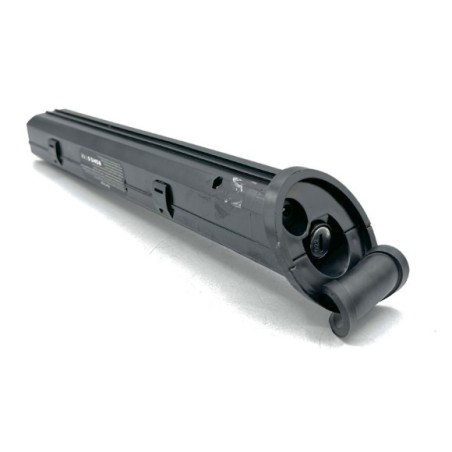 Batería de litio 24v 5.2 ah Bicicleta infantil 100W-170W-Roanracing.com