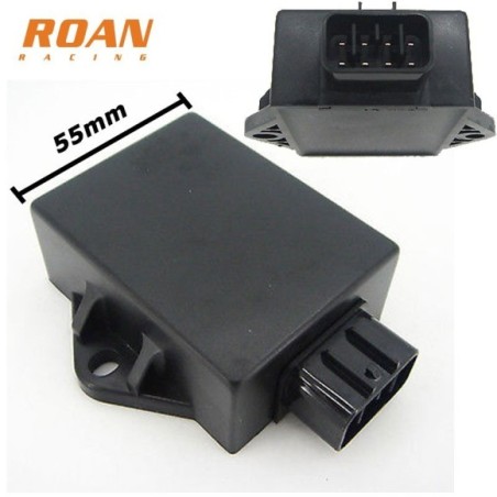 CDI 8 pin ZS-Zongshen - Roanracing.com