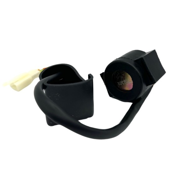 Rele arranque miniquads pit bikes buggies