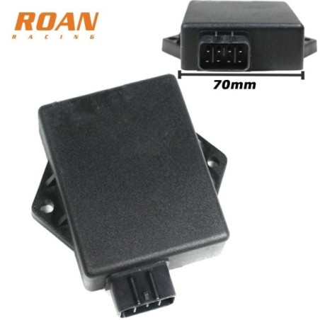 CDI 8 pin r3 - Roanracing.com