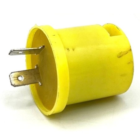 Regulador intermitente 2pin 12V - Roanracing.com