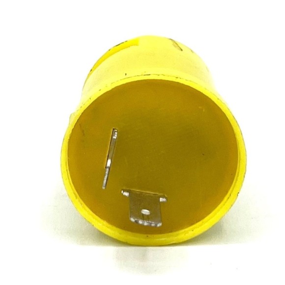 Regulador intermitente 2pin 12V - Roanracing.com