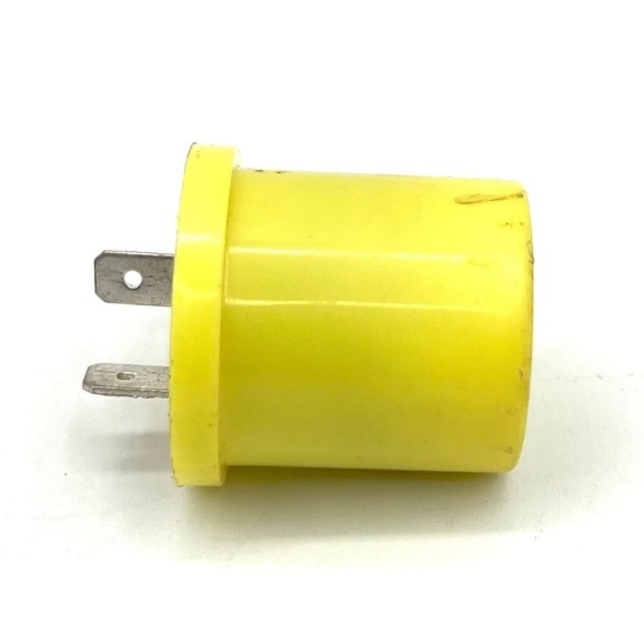 Regulador intermitente 2pin 12V - Roanracing.com