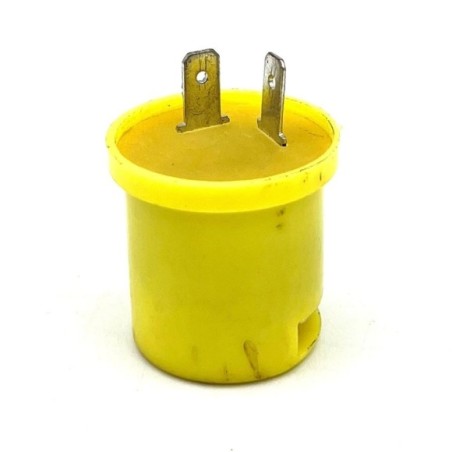 Regulador intermitente 2pin 12V - Roanracing.com