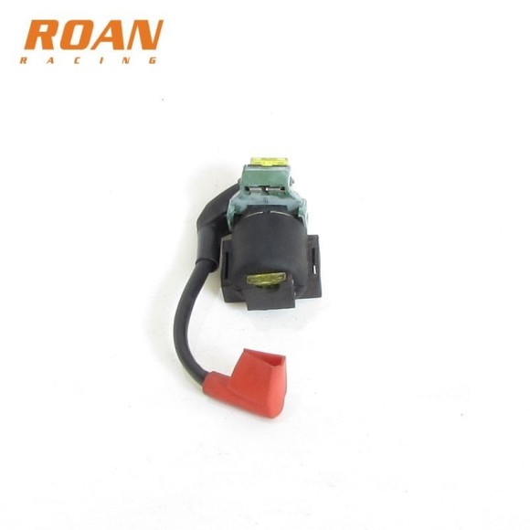 Rele arranque - Roanracing.com