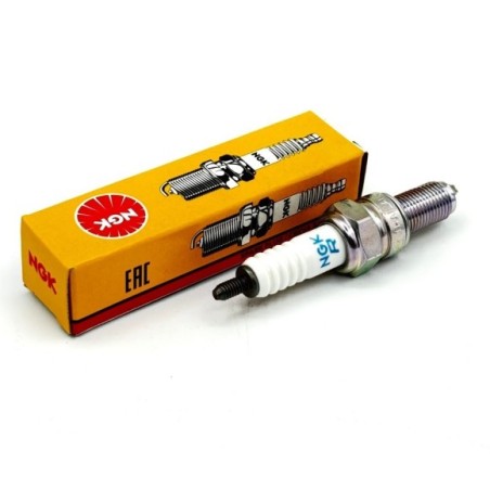 BUJIA NGK CR9E 6263 PIT BIKE