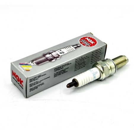 BUJIA NGK CR9EIA 6289 IRRIDIUM PIT BIKE
