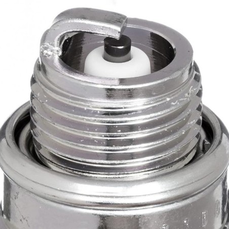 Bujia NGK  MB6A (minimoto - miniquad )