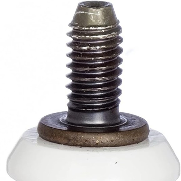 Bujia NGK  MB6A (minimoto - miniquad )